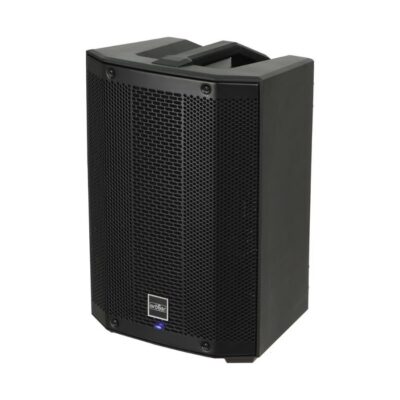 Caja recargable grober 1