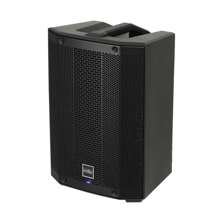 Caja recargable grober 1 Caja recargable grober 1