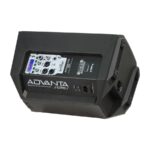 Caja recargable grober 3 Caja recargable grober 3