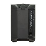 Caja recargable grober 4 Caja recargable grober 4