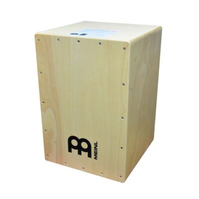 Cajón 1