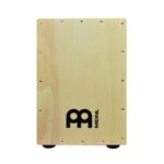Cajón 2 Cajón 2