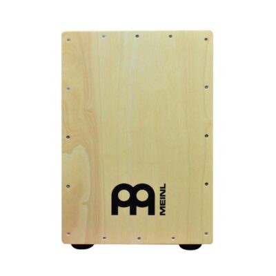 Cajón 2