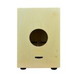 Cajón 3 Cajón 3