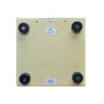 Cajón 4 Cajón 4