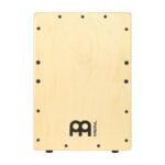 Cajón compacto 2 Cajón compacto 2