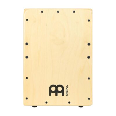 Cajón compacto 2