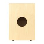 Cajón compacto 3 Cajón compacto 3