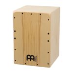 Cajón compacto meinl 1 Cajón compacto meinl 1