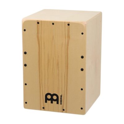 Cajón compacto meinl 1