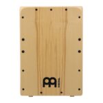Cajón compacto meinl 2 Cajón compacto meinl 2