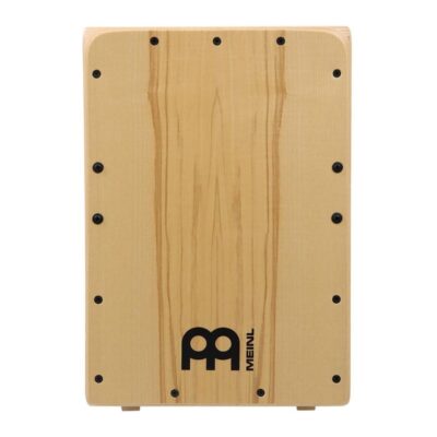 Cajón compacto meinl 2