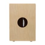 Cajón compacto meinl 3 Cajón compacto meinl 3