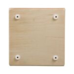 Cajón compacto meinl 4 Cajón compacto meinl 4