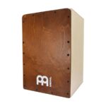 Cajón meinl 1 Cajón meinl 1