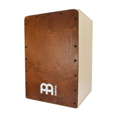 Cajón meinl 1