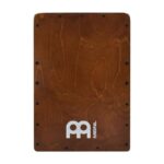 Cajón meinl 2 Cajón meinl 2