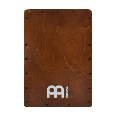 Cajón meinl 2