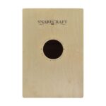 Cajón meinl 3 Cajón meinl 3