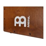 Cajón meinl 4 Cajón meinl 4