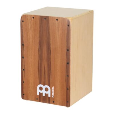 Cajón meinl snarecraft 1