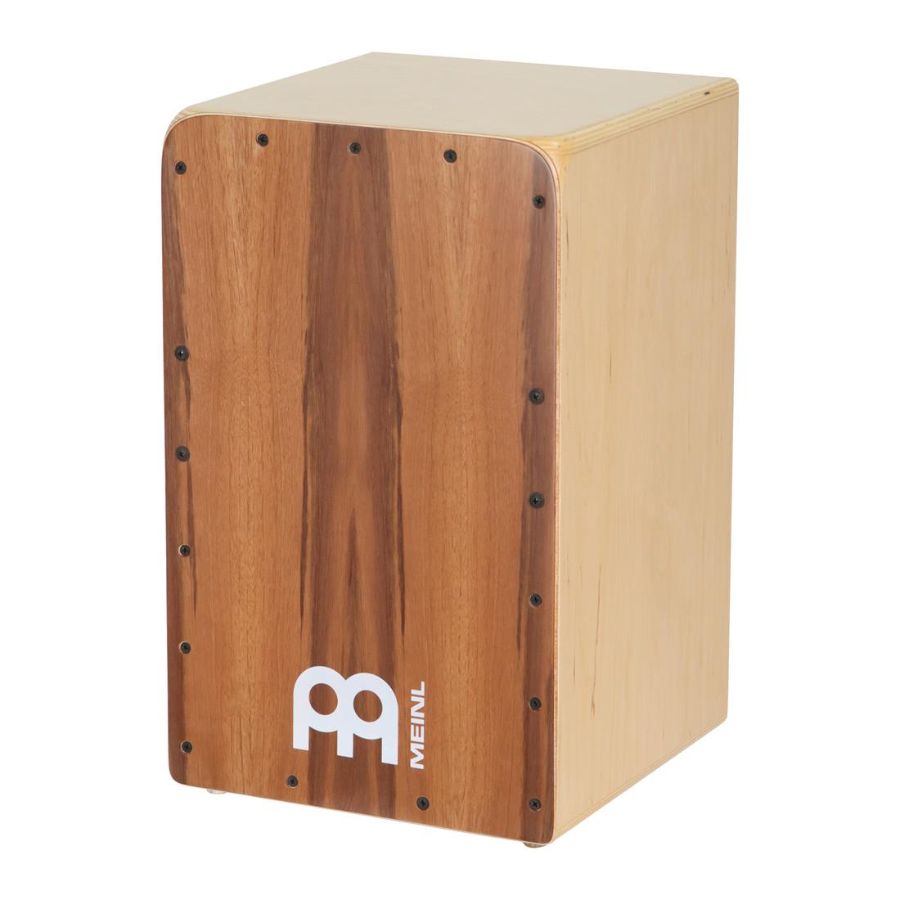 Cajón meinl snarecraft 1 Cajón meinl snarecraft 1