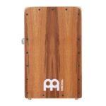 Cajón meinl snarecraft 2 Cajón meinl snarecraft 2