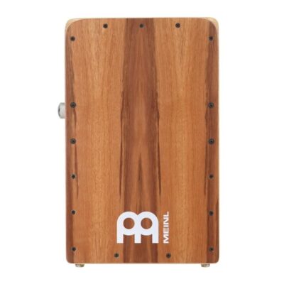 Cajón meinl snarecraft 2