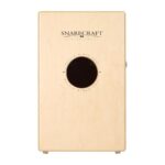 Cajón meinl snarecraft 3 Cajón meinl snarecraft 3