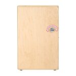Cajón meinl snarecraft 4 Cajón meinl snarecraft 4