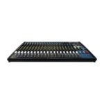 Consola 24c topp pro 3 Consola 24c topp pro 3