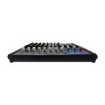 Consola topp pro mxi 3