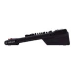 Consola yamaha mg 4 Consola yamaha mg 4