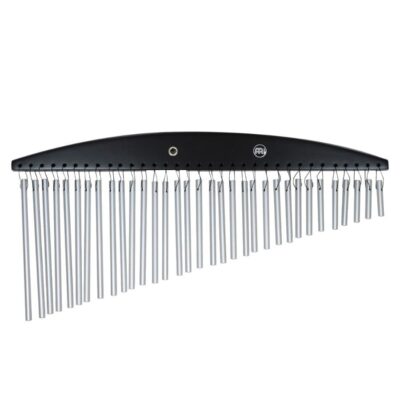 Cortina 1