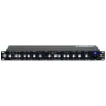 Crossover topp pro 1 Crossover topp pro 1