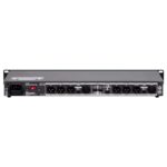 Crossover topp pro 2 Crossover topp pro 2