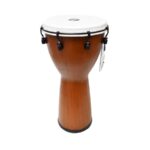 Djembe 1
