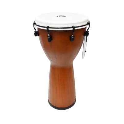 Djembe 1