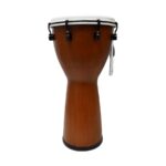 Djembe 2