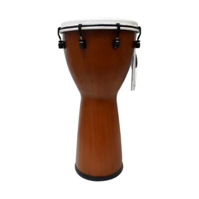Djembe 2