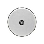 Djembe 3