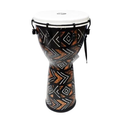 Djembe meinl 1