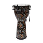 Djembe meinl 2