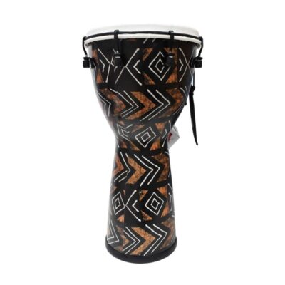 Djembe meinl 2