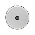 Djembe meinl 3