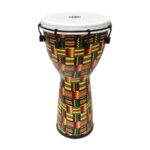 Djembe meinl alpine simbra 1