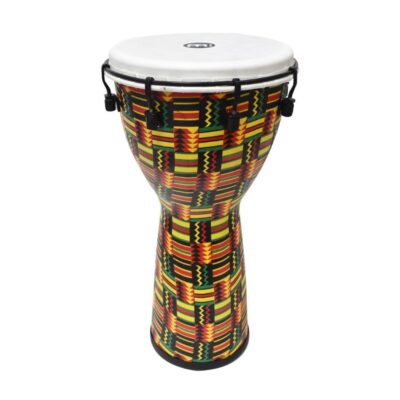 Djembe meinl alpine simbra 1