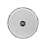 Djembe meinl alpine simbra 3