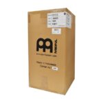 Djembe meinl alpine simbra 4