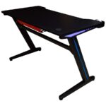 Escritorio gamer 2